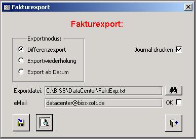Fakt_FaktExp.gif (6 KB)