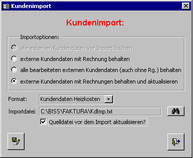 Fakt_KdImp.gif (7 KB)