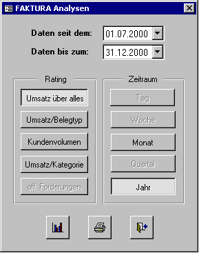 Fakt_RateMenu.gif (7 KB)